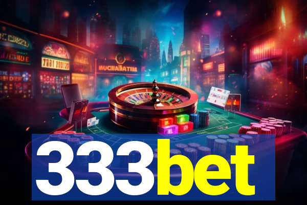 333bet