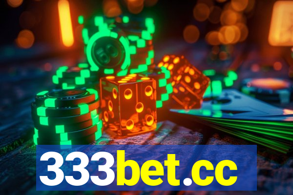 333bet.cc