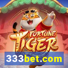 333bet.com