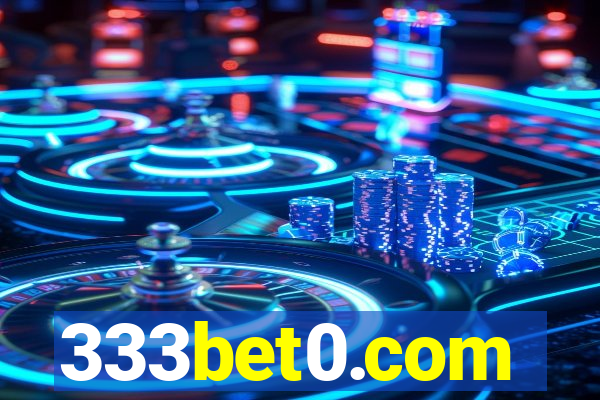 333bet0.com