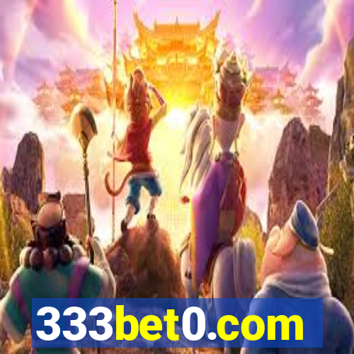 333bet0.com