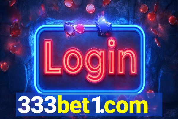 333bet1.com