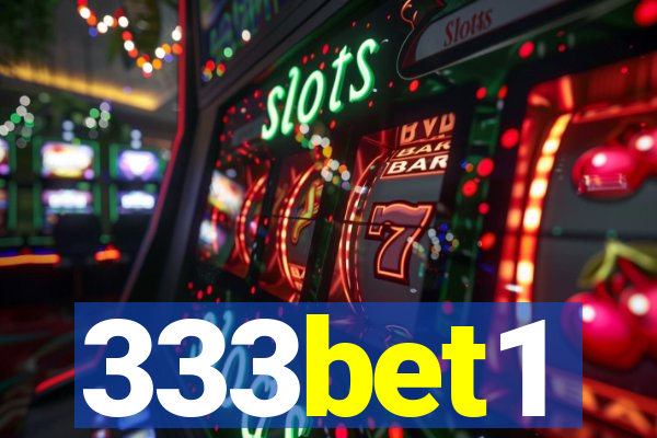 333bet1