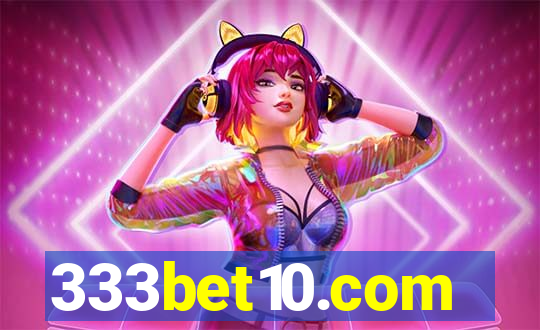 333bet10.com