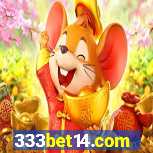 333bet14.com