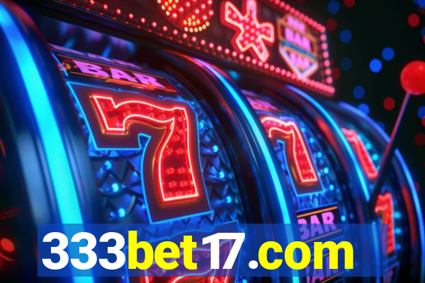 333bet17.com