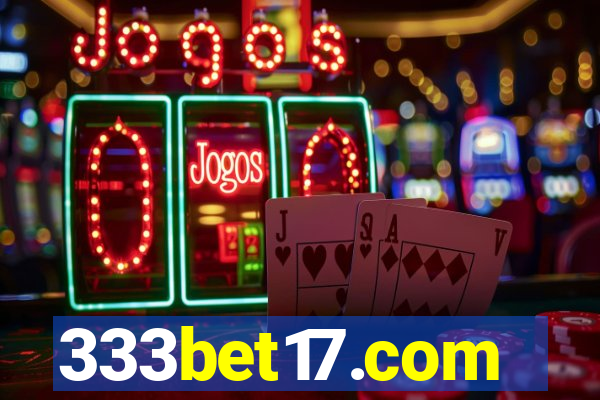 333bet17.com