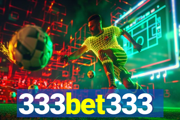 333bet333