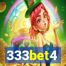 333bet4