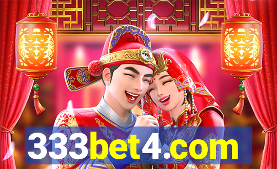 333bet4.com