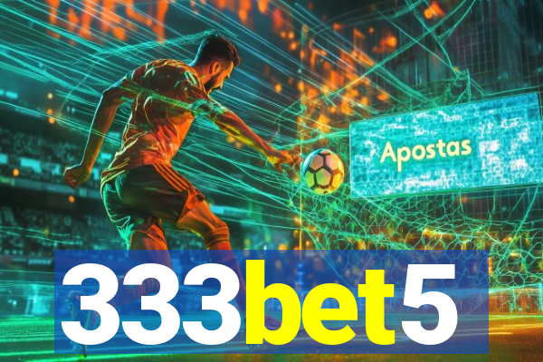 333bet5