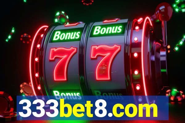 333bet8.com