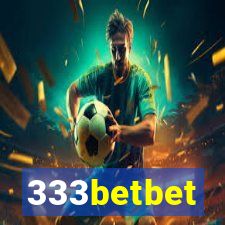 333betbet