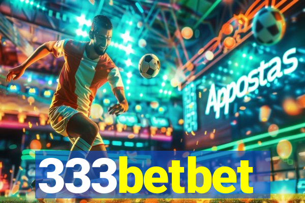 333betbet