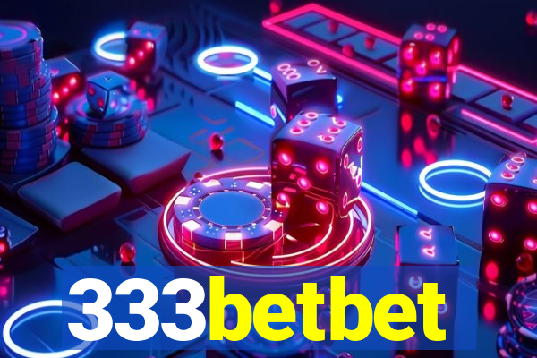 333betbet