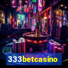 333betcasino