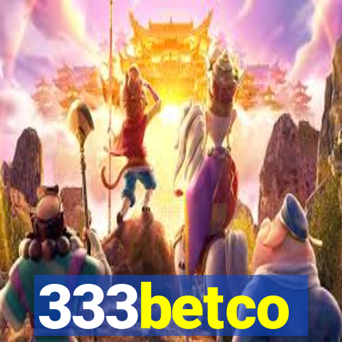 333betco