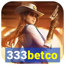 333betco