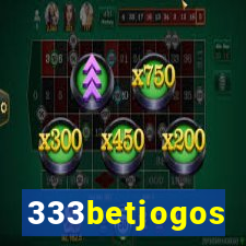 333betjogos