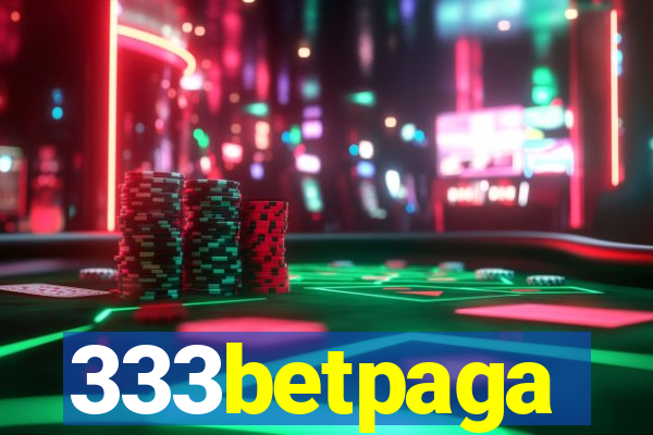 333betpaga