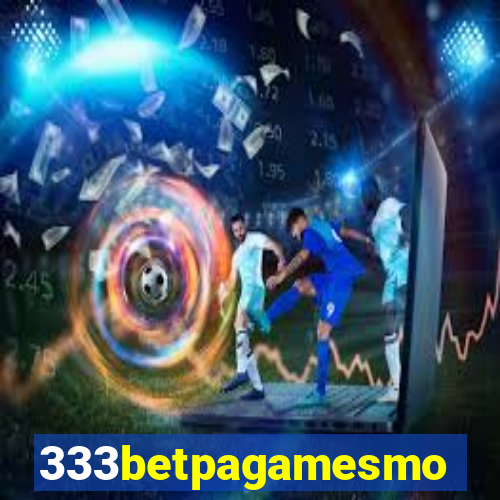 333betpagamesmo