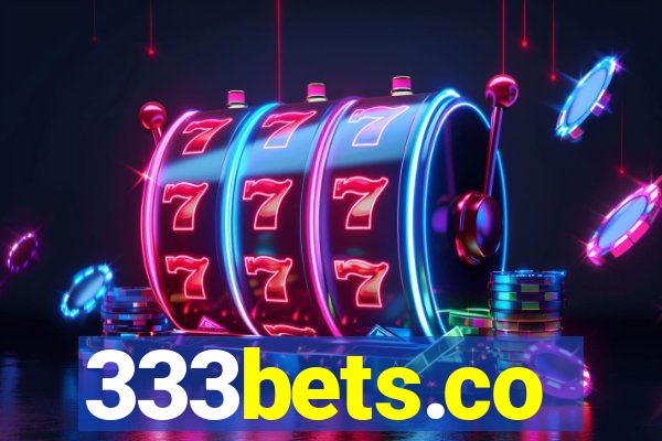 333bets.co