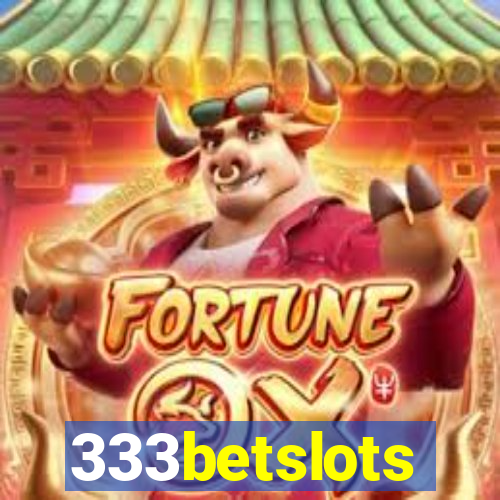 333betslots