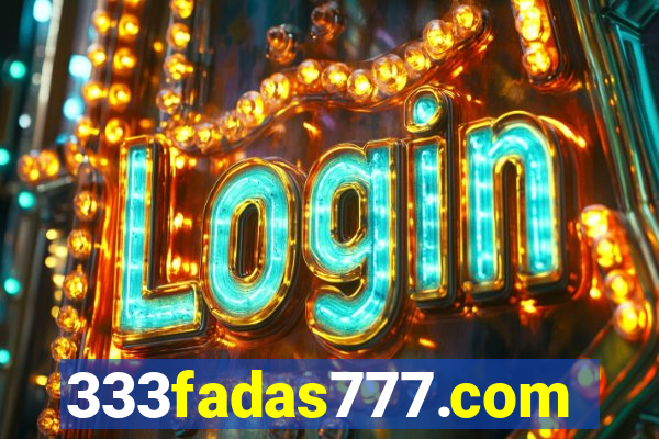 333fadas777.com