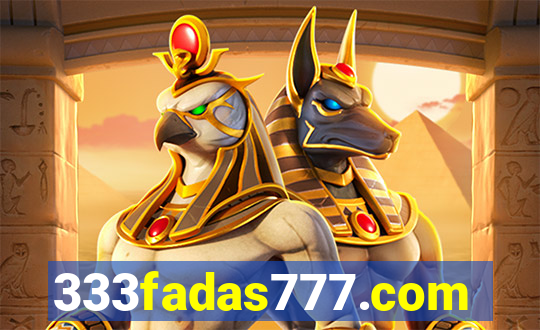 333fadas777.com