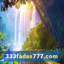 333fadas777.com