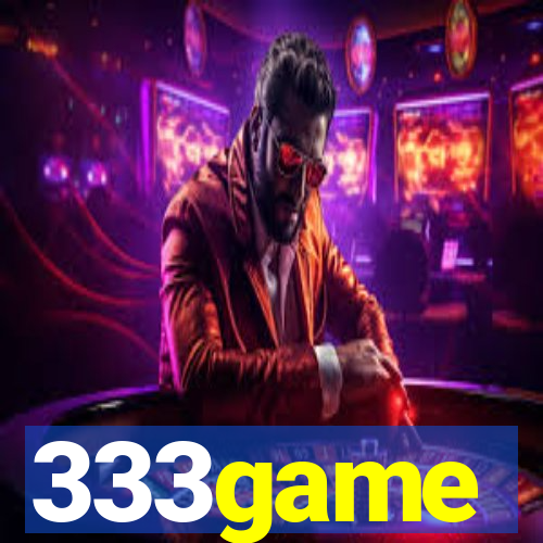 333game