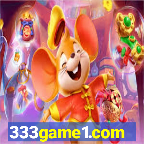 333game1.com