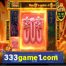 333game1.com