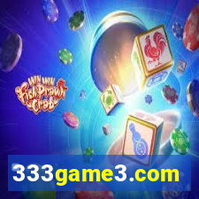 333game3.com