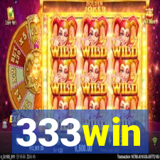 333win