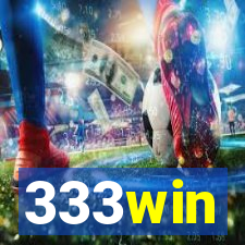 333win