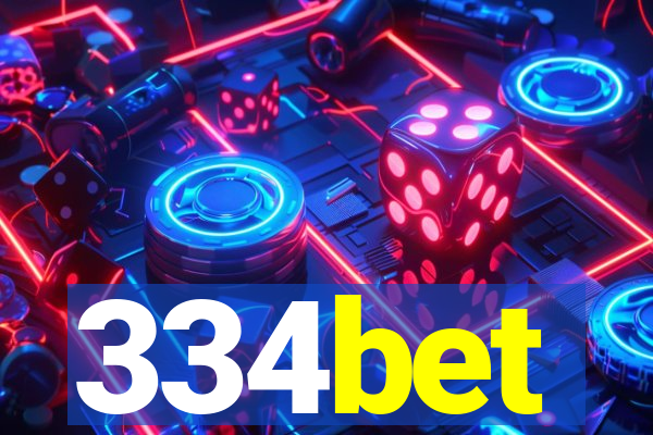 334bet