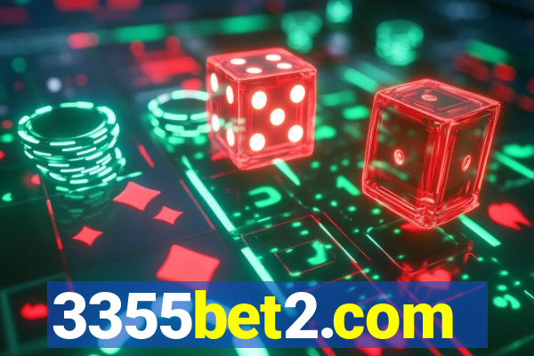 3355bet2.com