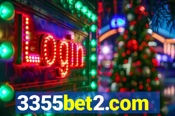 3355bet2.com