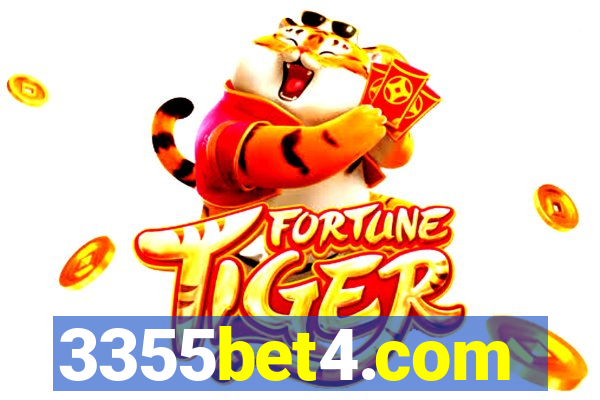 3355bet4.com