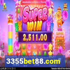 3355bet88.com