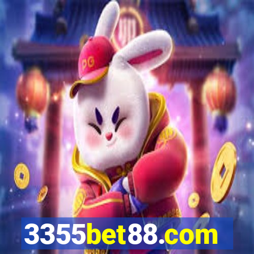 3355bet88.com