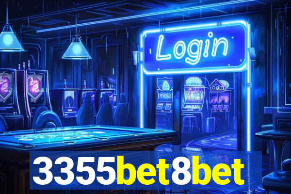 3355bet8bet