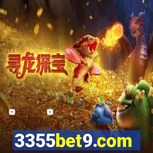 3355bet9.com