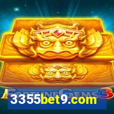 3355bet9.com