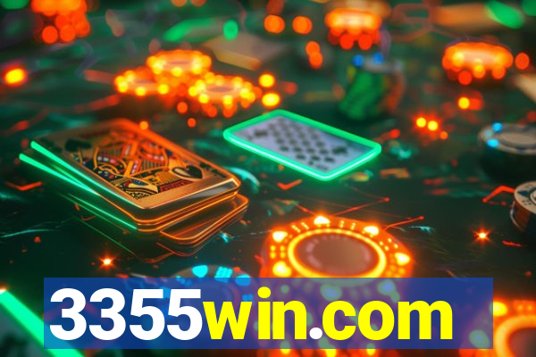 3355win.com