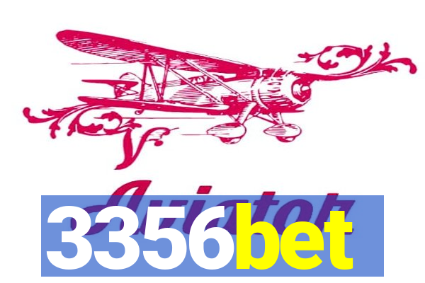 3356bet