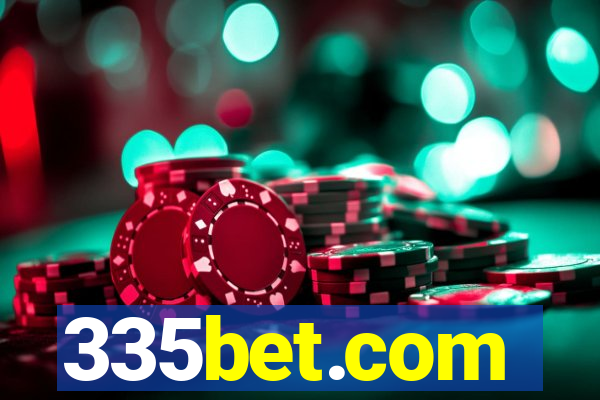 335bet.com