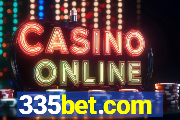 335bet.com