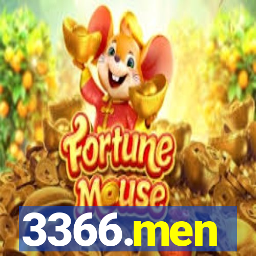 3366.men